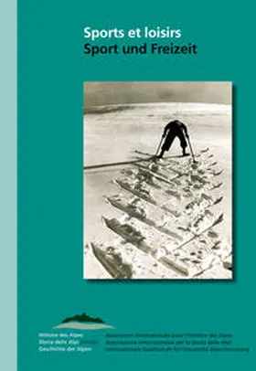 Attali / Head-König / Lorenzetti |  Sports et loisirs – Sport und Freizeit | Buch |  Sack Fachmedien