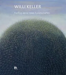 Killer / Erat / Spirig |  Willi Keller | Buch |  Sack Fachmedien