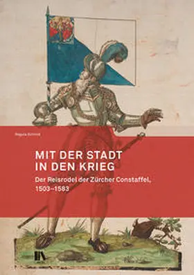 Schmid Keeling / Schmid |  Mit der Stadt in den Krieg | Buch |  Sack Fachmedien