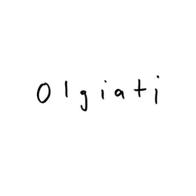 Olgiati | Olgiati | Buch | 978-3-0346-0783-4 | sack.de
