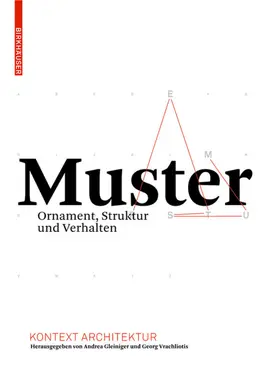 Gleiniger / Vrachliotis |  Muster | eBook | Sack Fachmedien