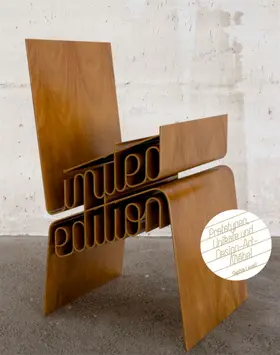 Lovell | Limited Edition | E-Book | www2.sack.de