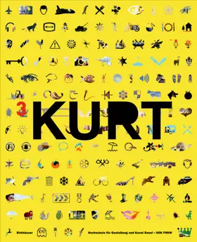 Müller |  KURT 3 | eBook | Sack Fachmedien