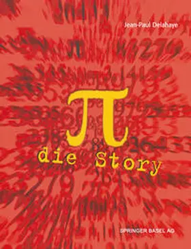 Delahaye |  p — Die Story | eBook | Sack Fachmedien