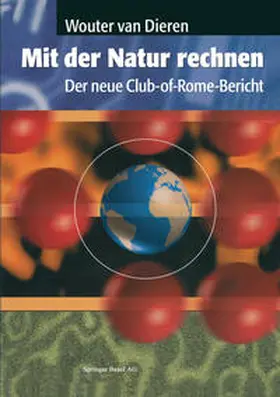 Dieren |  Mit der Natur rechnen | eBook | Sack Fachmedien