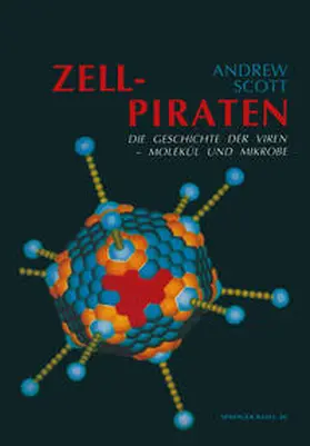 Zellpiraten | E-Book | www2.sack.de