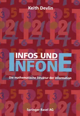 Devlin |  Infos und Infone | eBook | Sack Fachmedien