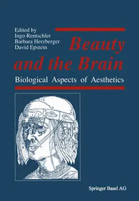 Rentschler / Epstein / Pöppel |  Beauty and the Brain | eBook | Sack Fachmedien