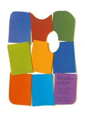 WICHMANN / HUFNAGL |  Künstlerplakate | eBook | Sack Fachmedien