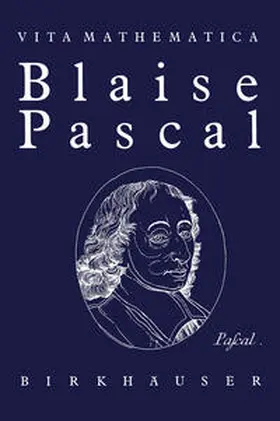 Loeffel |  Blaise Pascal 1623–1662 | eBook | Sack Fachmedien