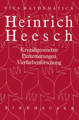 Bigalke |  Heinrich Heesch | eBook | Sack Fachmedien