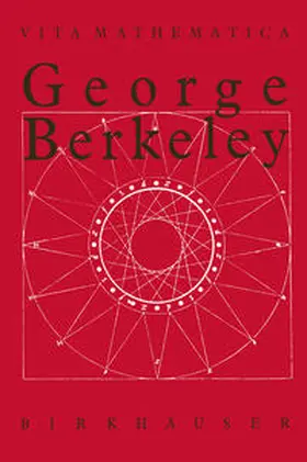 Beidert |  George Berkeley 1685–1753 | eBook | Sack Fachmedien