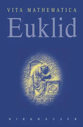 Schönbeck |  Euklid | eBook | Sack Fachmedien