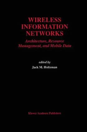 Henrici / Jeltsch |  Komplexe Analysis für Ingenieure | eBook | Sack Fachmedien
