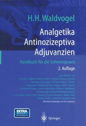 Gohberg / Kaashoek / Goldberg |  Classes of Linear Operators | Buch |  Sack Fachmedien