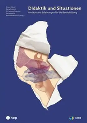 Ghisla / Boldrini / Gremion |  Didaktik und Situationen (E-Book) | eBook | Sack Fachmedien