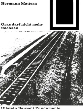 Mattern |  Gras darf nicht mehr wachsen | eBook | Sack Fachmedien
