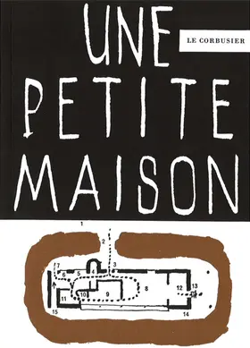 Une petite maison | E-Book | sack.de