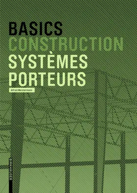 Meistermann |  Basics Systèmes porteurs | Buch |  Sack Fachmedien