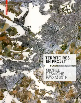 Fromonot | Territoires en projet | E-Book | sack.de