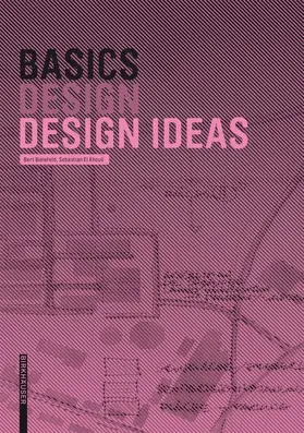 Bielefeld / El Khouli |  Basics Design Ideas | eBook | Sack Fachmedien