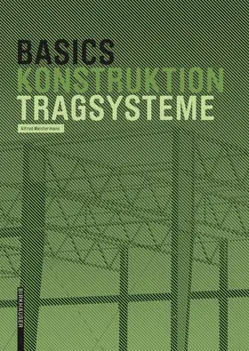 Meistermann | Basics Tragsysteme | E-Book | sack.de