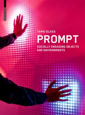 Glass | Prompt | Buch | 978-3-0356-1193-9 | sack.de