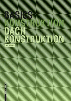Brotrück | Basics Dachkonstruktion | E-Book | sack.de