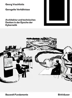Vrachliotis |  Geregelte Verhältnisse | eBook | Sack Fachmedien