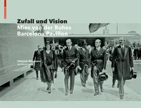 Neumann | Zufall und Vision | E-Book | sack.de