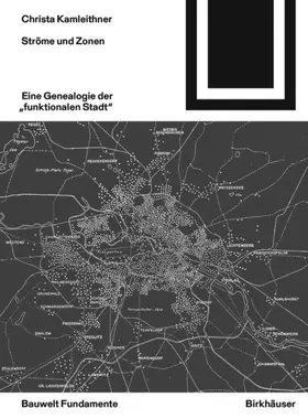 Kamleithner |  Ströme und Zonen | Buch |  Sack Fachmedien