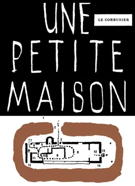 Une petite maison | E-Book | www2.sack.de