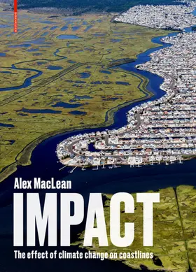 MacLean | Impact | E-Book | sack.de