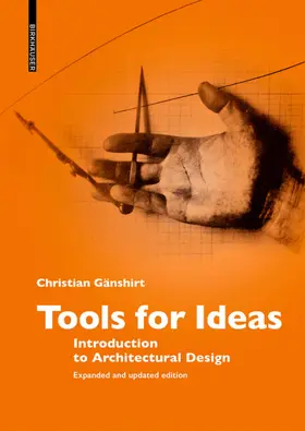 Gänshirt |  Tools for Ideas | eBook | Sack Fachmedien