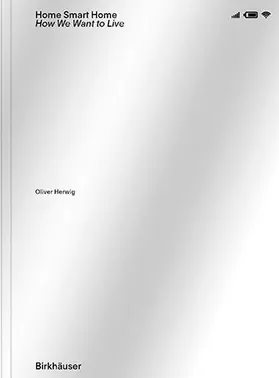 Herwig | Home Smart Home | E-Book | sack.de