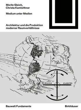 Gleich / Kamleithner |  Medium unter Medien | Buch |  Sack Fachmedien