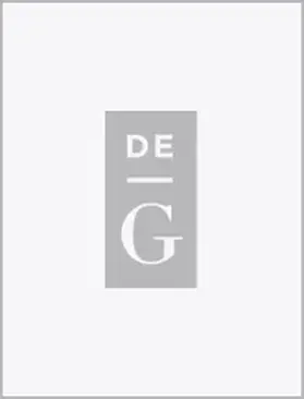 Siegemund |  Basics Wärmeschutz | Buch |  Sack Fachmedien