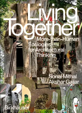 Mithal / Gajjar |  Living Together | Buch |  Sack Fachmedien