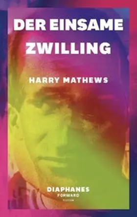 Mathews |  Der einsame Zwilling | eBook | Sack Fachmedien