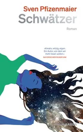 Pfizenmaier |  Schwätzer | Buch |  Sack Fachmedien