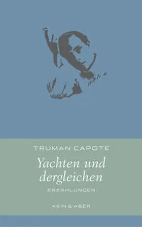 Capote |  Yachten und dergleichen | Buch |  Sack Fachmedien