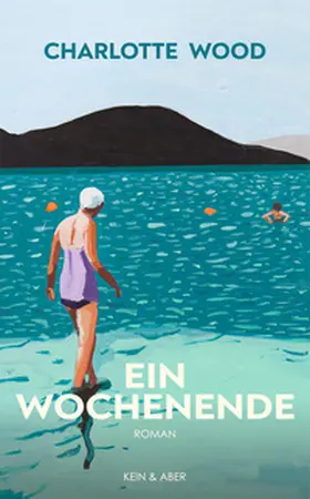 Wood |  Ein Wochenende | Buch |  Sack Fachmedien