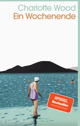 Wood |  Ein Wochenende | Buch |  Sack Fachmedien