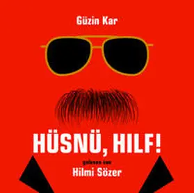 Kar |  Hüsnü, hilf! | Sonstiges |  Sack Fachmedien