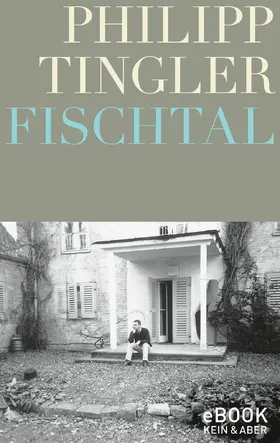 Tingler |  Fischtal | eBook | Sack Fachmedien