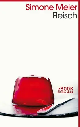 Meier |  Fleisch | eBook | Sack Fachmedien