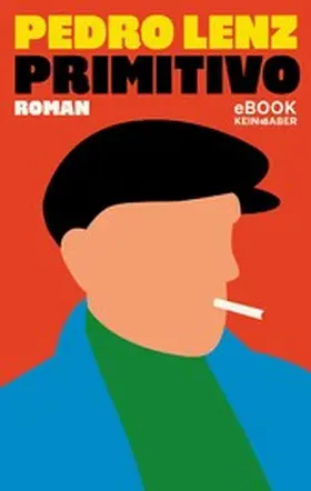Lenz | Primitivo | E-Book | www2.sack.de