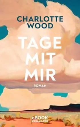 Wood | Tage mit mir | E-Book | www2.sack.de