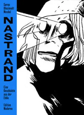 Mosdal |  Nastrand | Buch |  Sack Fachmedien