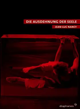 Nancy |  Ausdehnung der Seele | Buch |  Sack Fachmedien